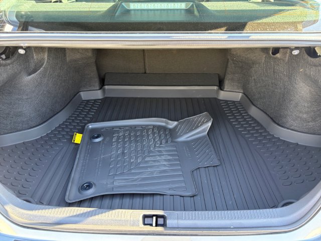 New 2026 Toyota Camry SE w/ Convenience Package FWD image 19