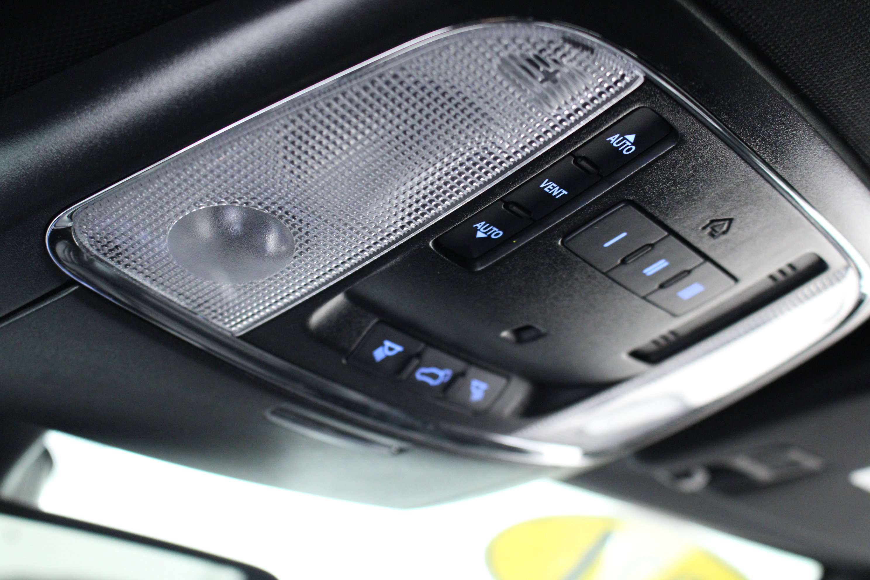 Used 2021 Jeep Grand Cherokee Limited w/ Trailer Tow Group IV image 21