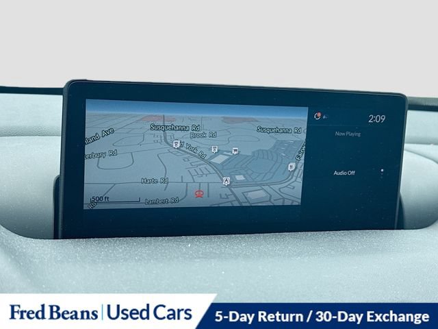 Used 2023 Acura TLX w/ Technology Package FWD image 16