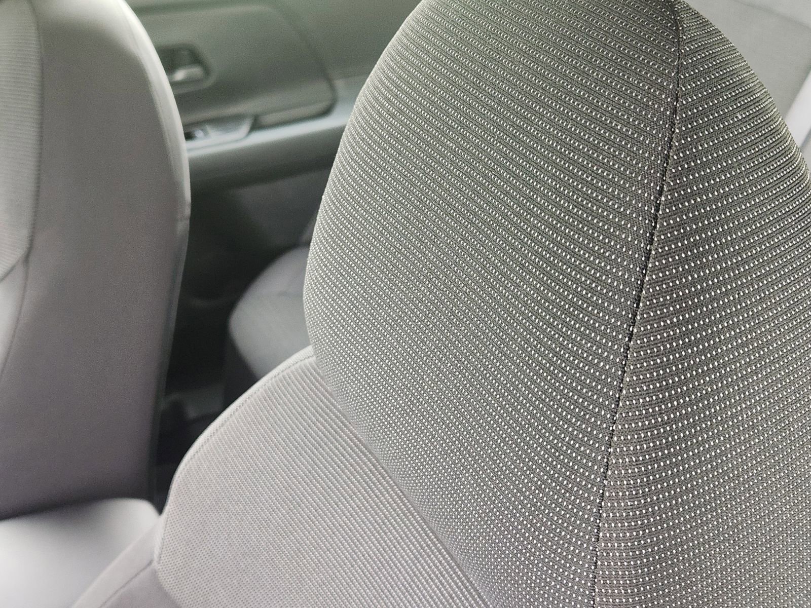 New 2026 Nissan Kicks S image 14