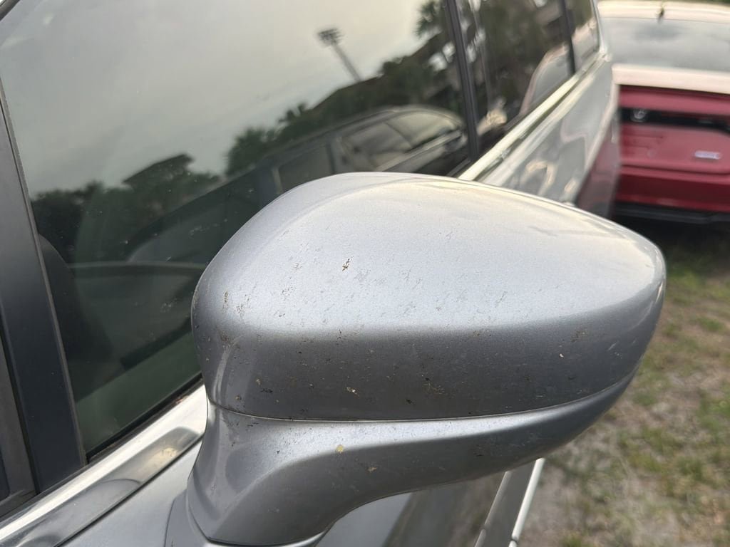 Used 2019 Chrysler Pacifica Touring-L FWD image 6