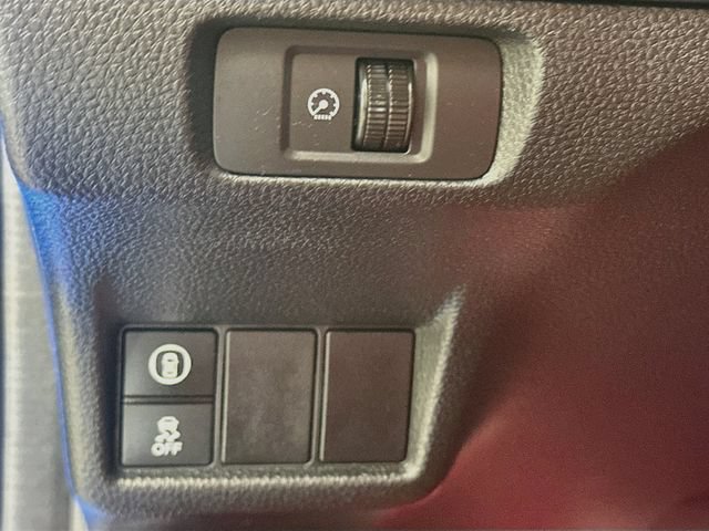 Used 2025 Honda Civic Type R image 21