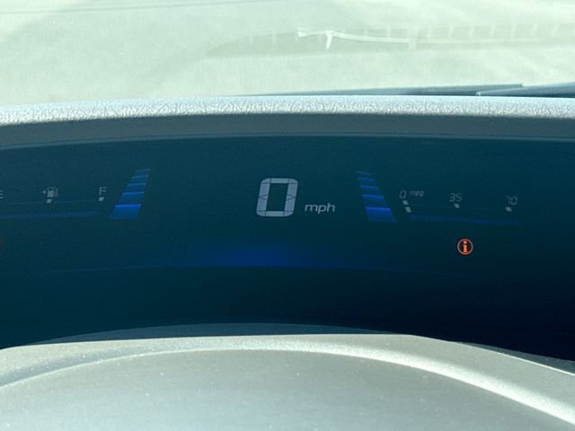 Used 2012 Honda Civic LX image 19