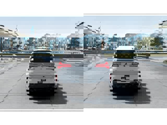 New 2026 BMW X3 xDrive30 w/ Premium Package image 5