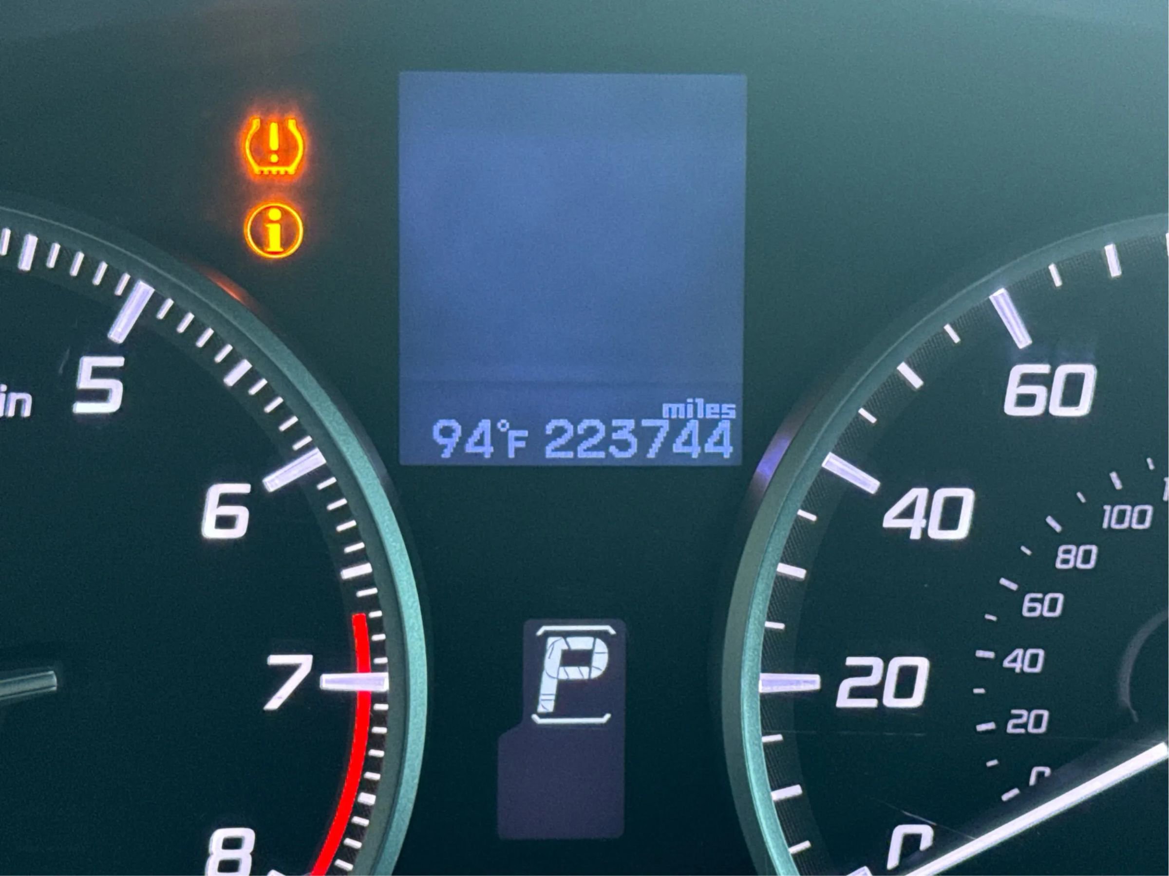 Used 2014 Acura ILX image 16