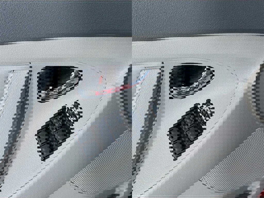 Used 2009 Toyota Camry Hybrid image 10