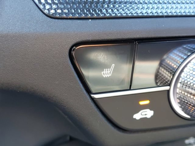 New 2025 Honda CR-V Sport-L image 27