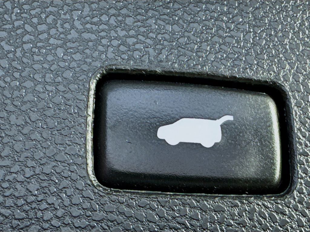 Used 2016 Honda Odyssey EX-L image 33