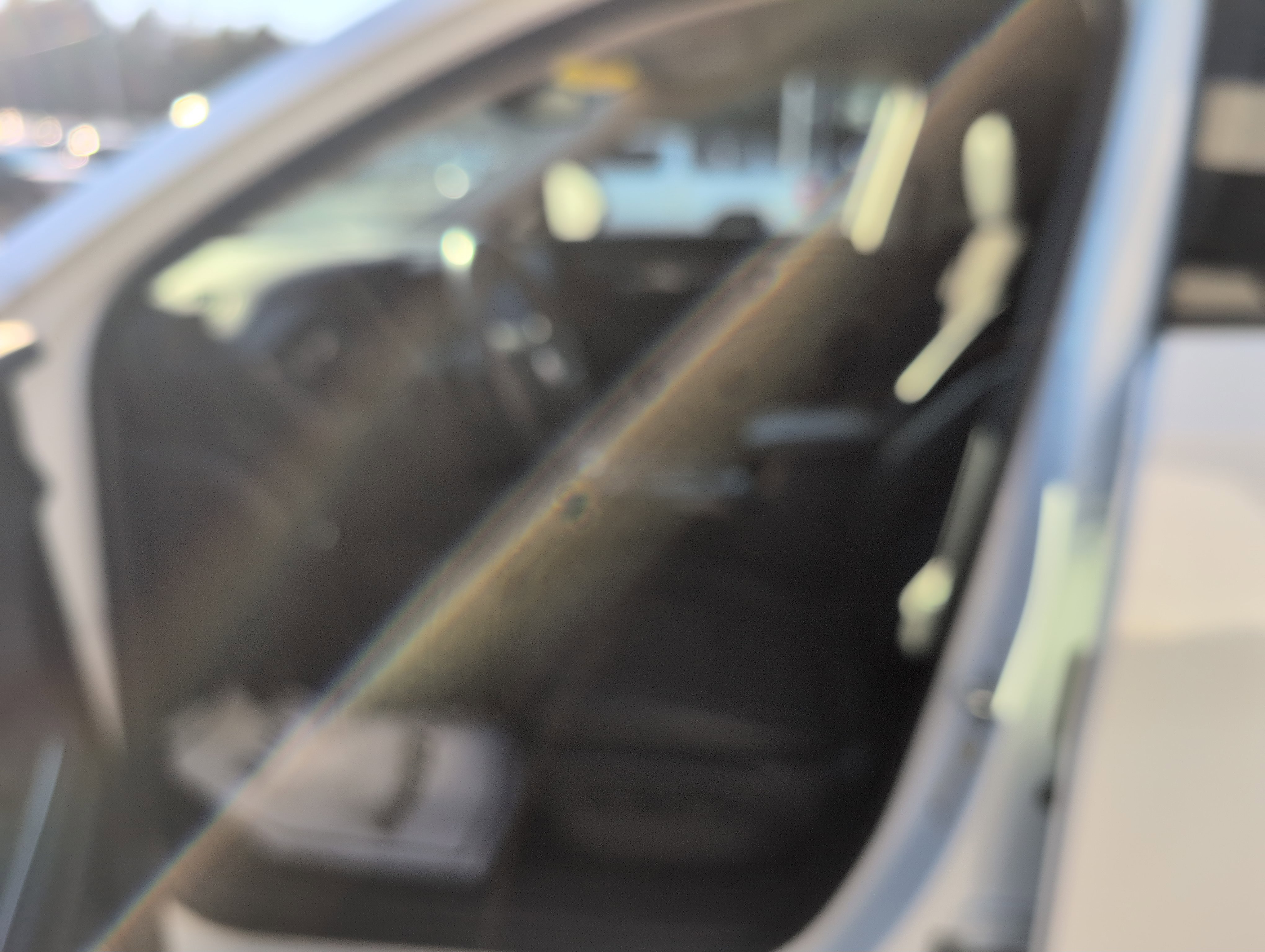 Used 2021 Buick Envision Preferred image 15