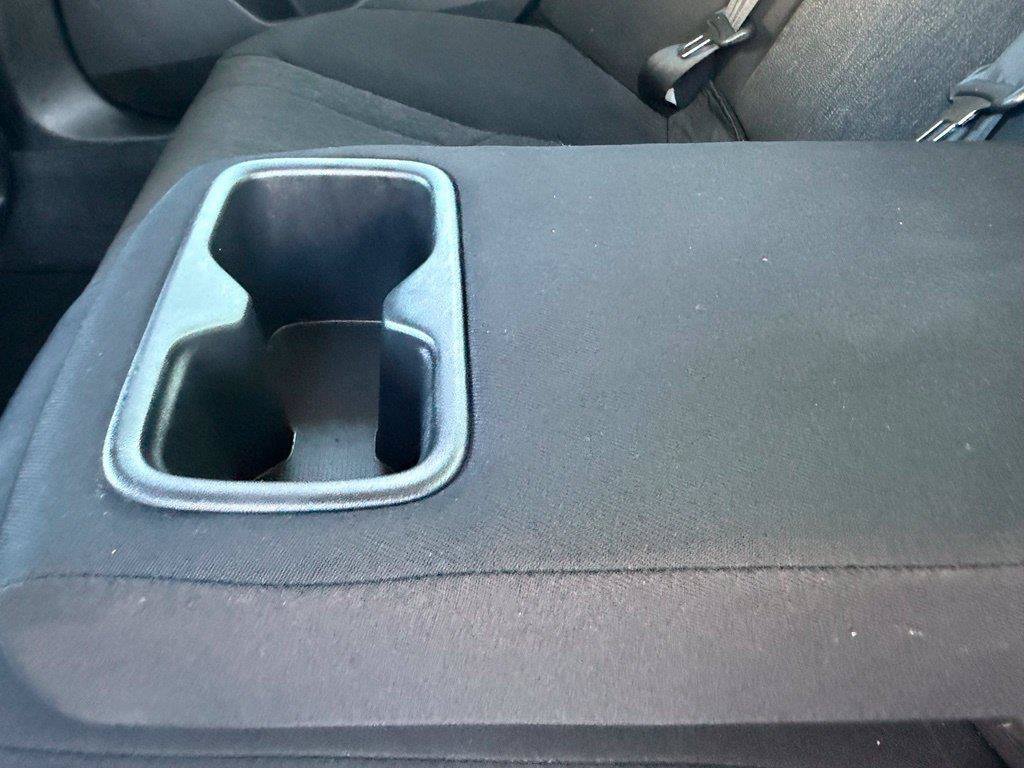 Used 2023 Honda Accord EX image 14