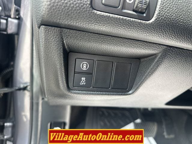 Used 2018 Honda Accord LX image 26