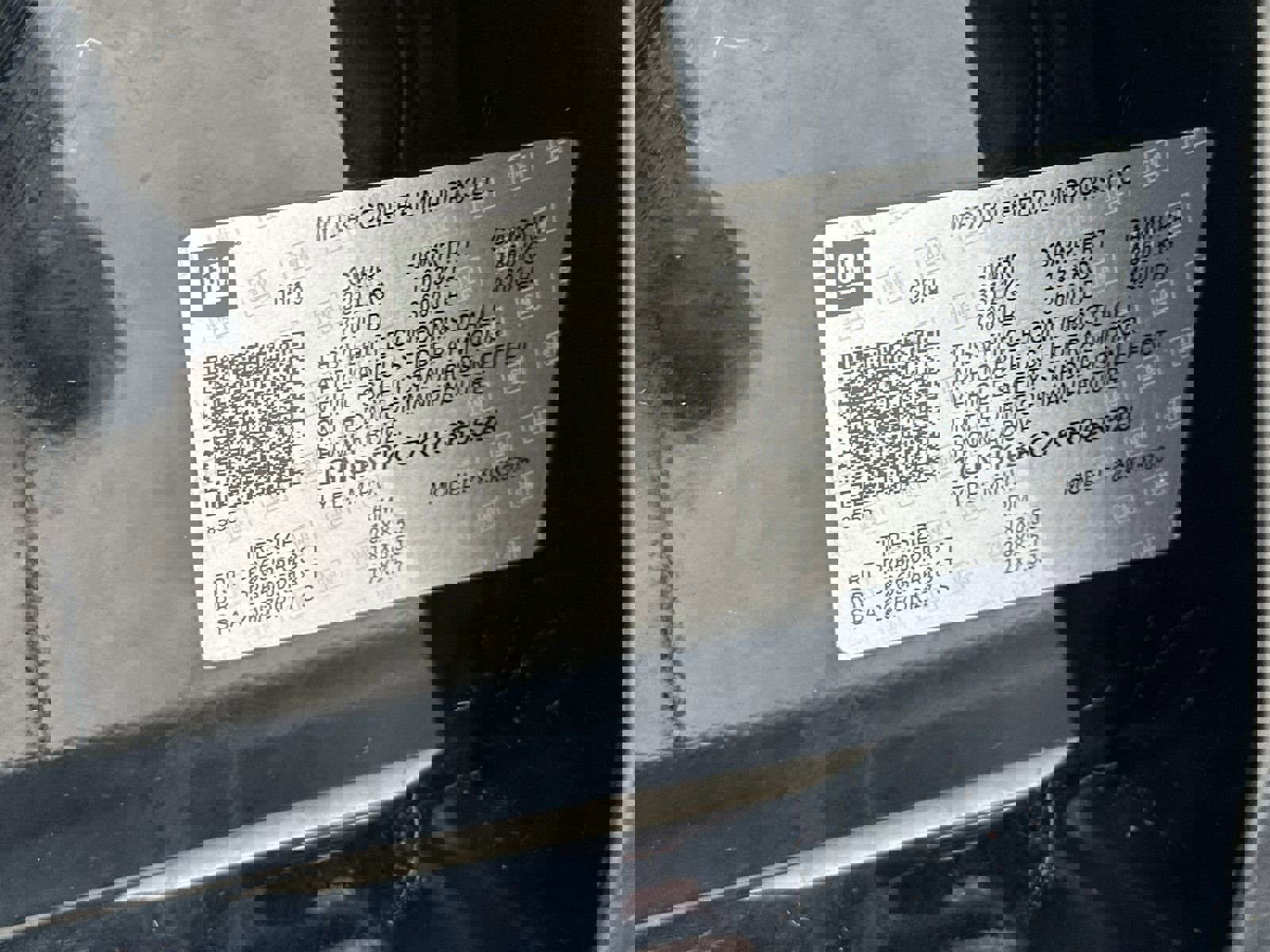 Used 2019 Chevrolet Tahoe LT image 36