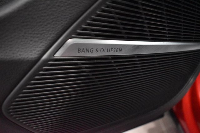 Used 2026 Audi Q7 3.0T Prestige AWD/4WD image 10