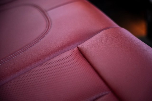 Used 2023 BMW X3 xDrive30i w/ Premium Package image 37