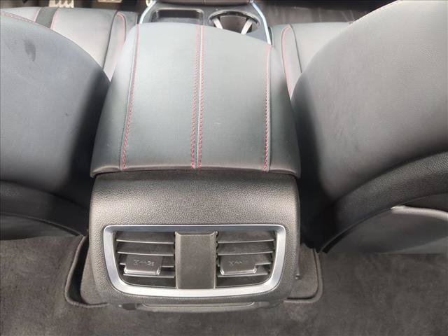 Used 2026 Acura RDX w/ Advance Package AWD/4WD image 18