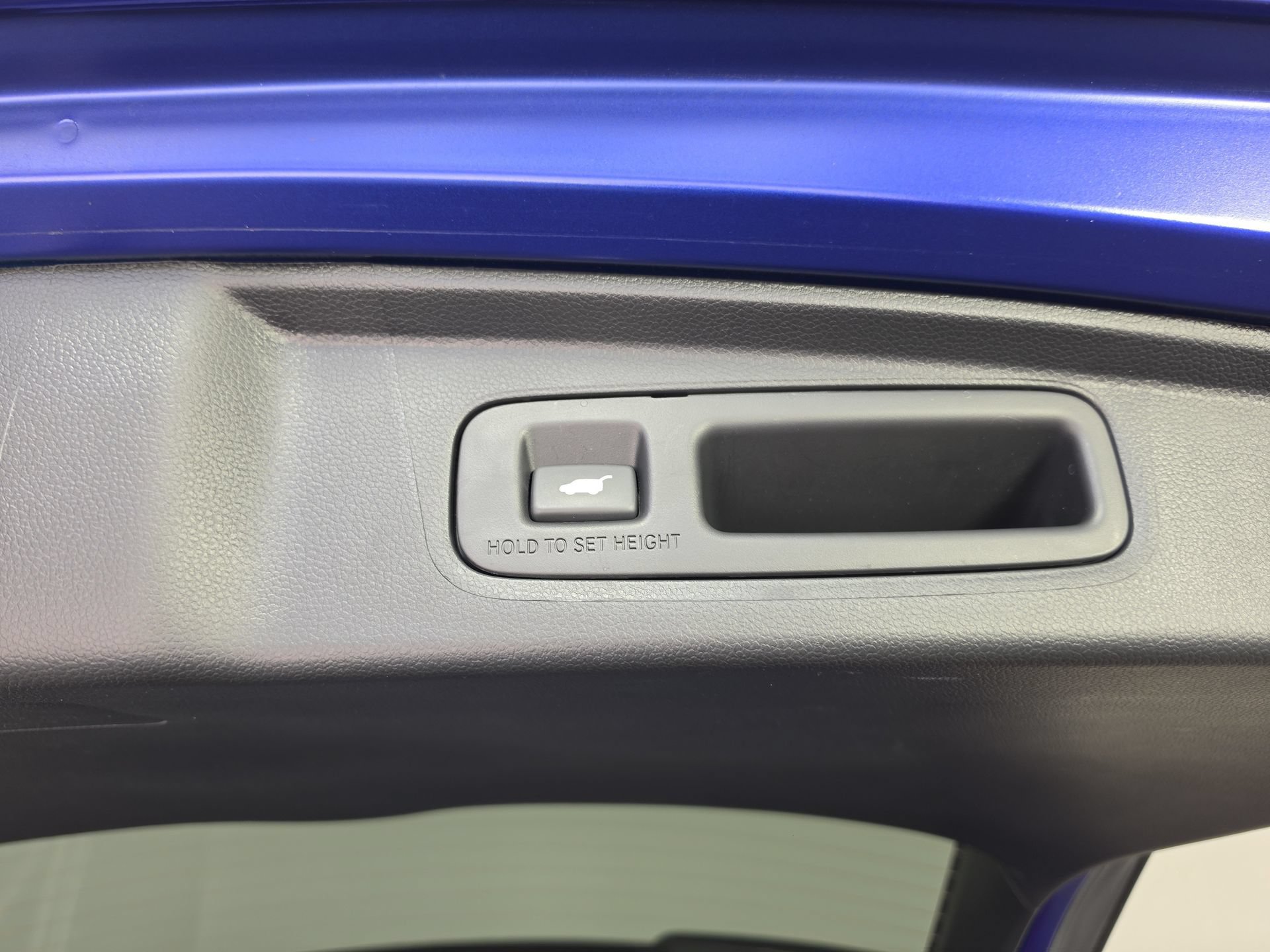 Used 2025 Honda CR-V Sport-L image 45