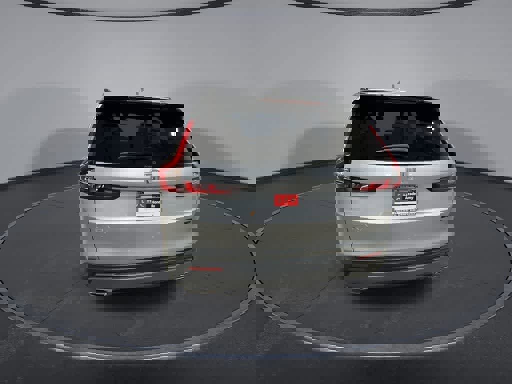 Used 2025 Honda CR-V Sport-L image 7