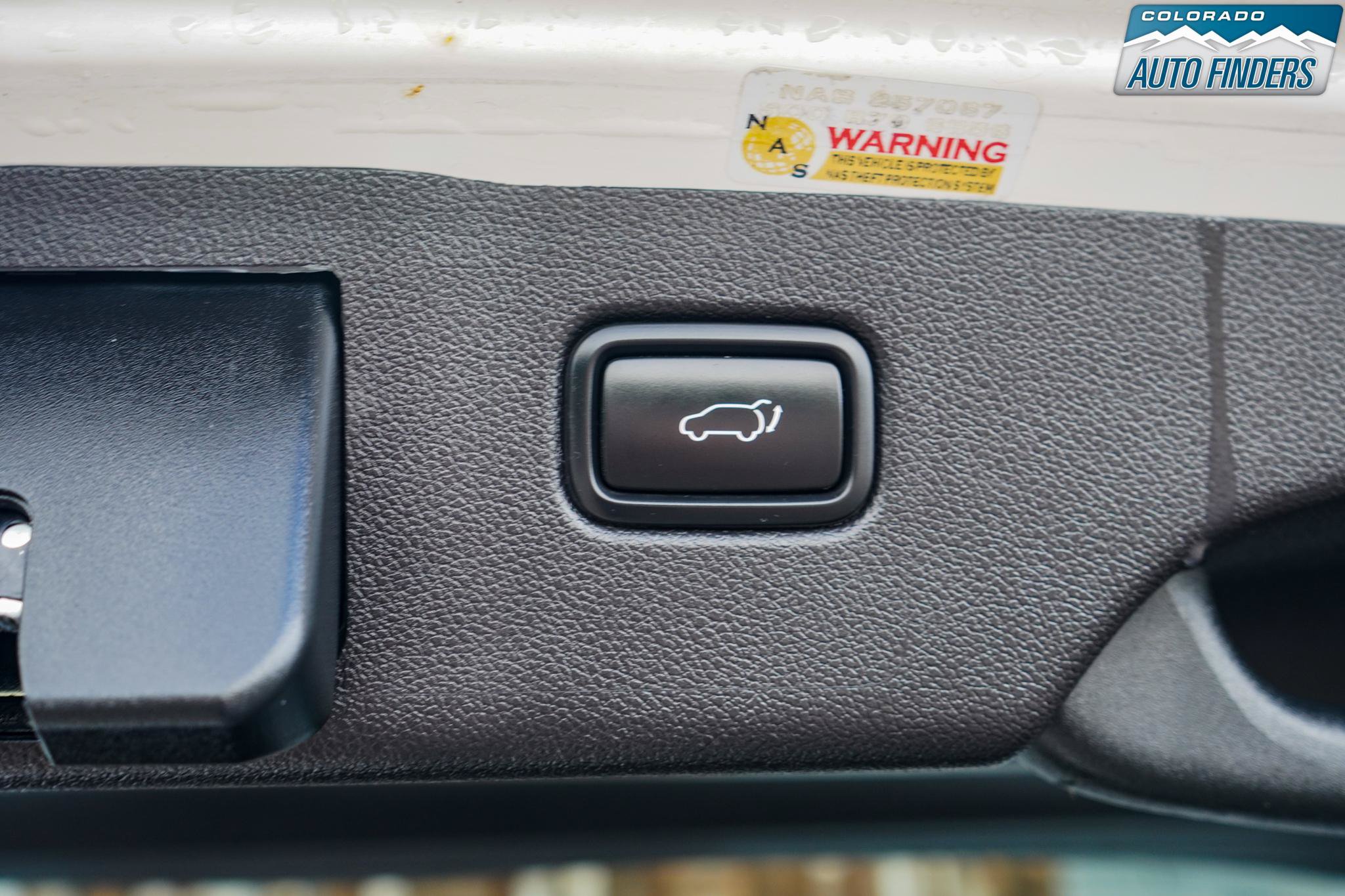 Used 2019 Kia Sorento SX AWD/4WD image 33