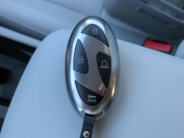 New 2026 Hyundai Kona SEL Sport AWD/4WD image 24