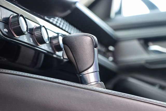 Certified 2024 Honda Accord Touring image 24
