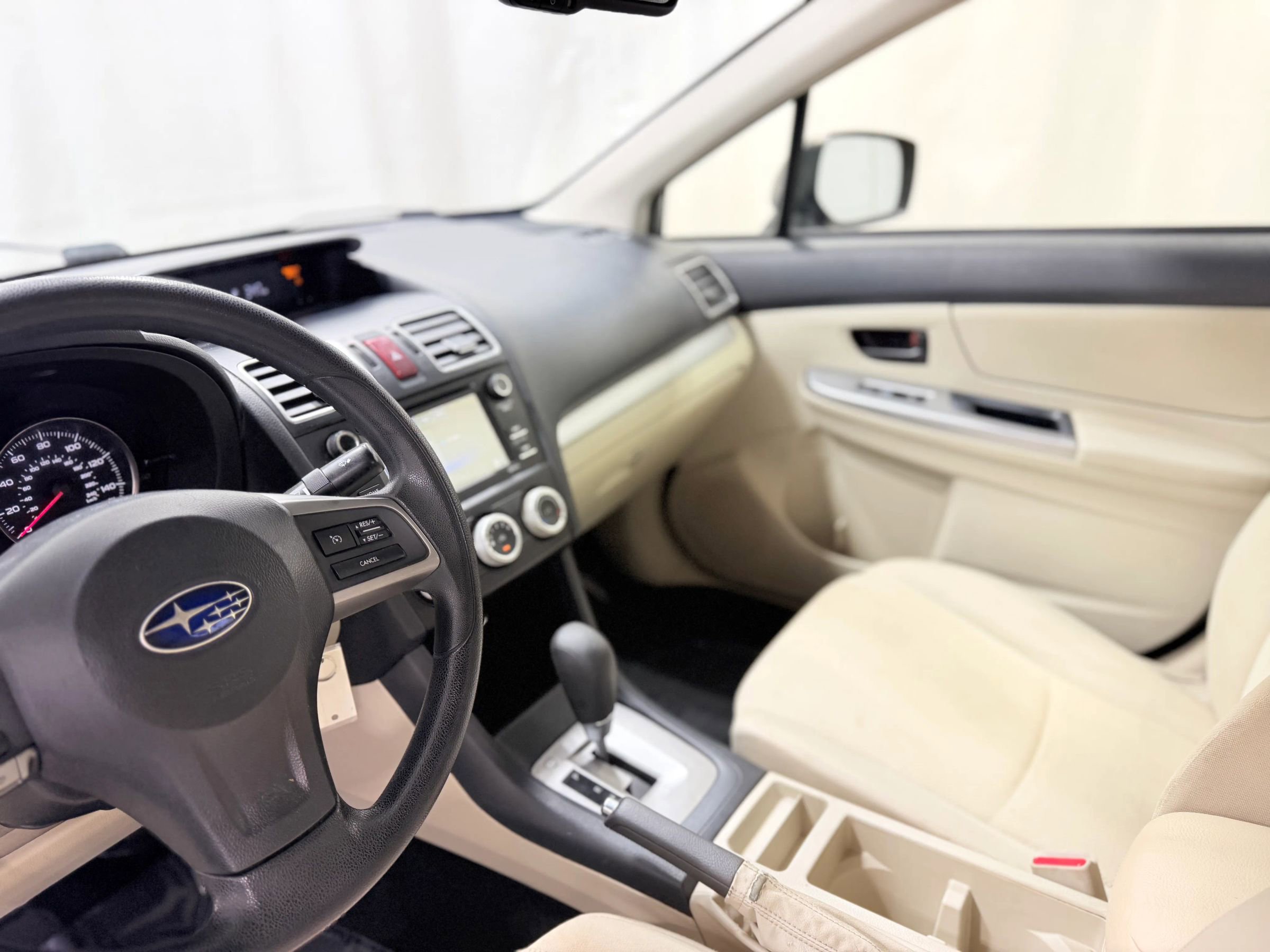 Used 2016 Subaru Impreza 2.0i image 20