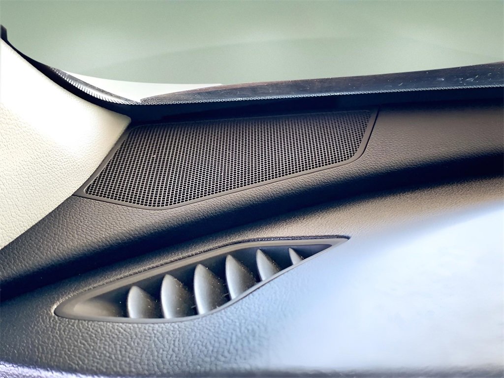 Used 2018 Kia Optima EX w/ Premium Package image 39