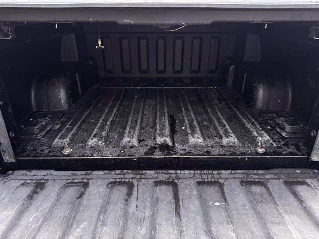 Used 2007 Ford Explorer Sport Trac XLT image 25