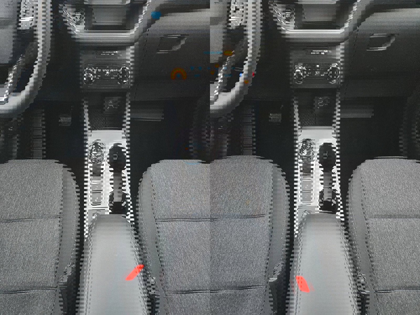 Certified 2024 Ford Bronco Sport Big Bend image 21