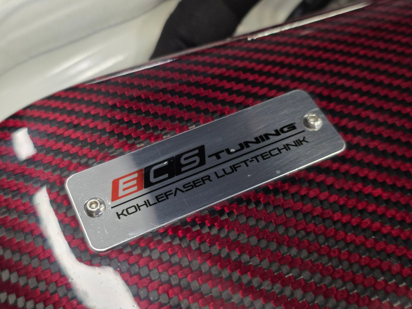 Used 2013 Audi S5 Prestige w/ Prestige Pkg AWD/4WD image 41