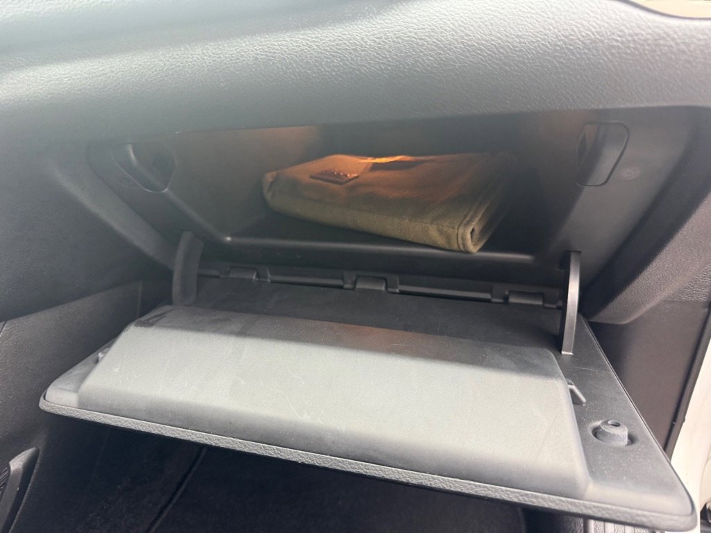 Used 2016 Jeep Cherokee Limited image 54