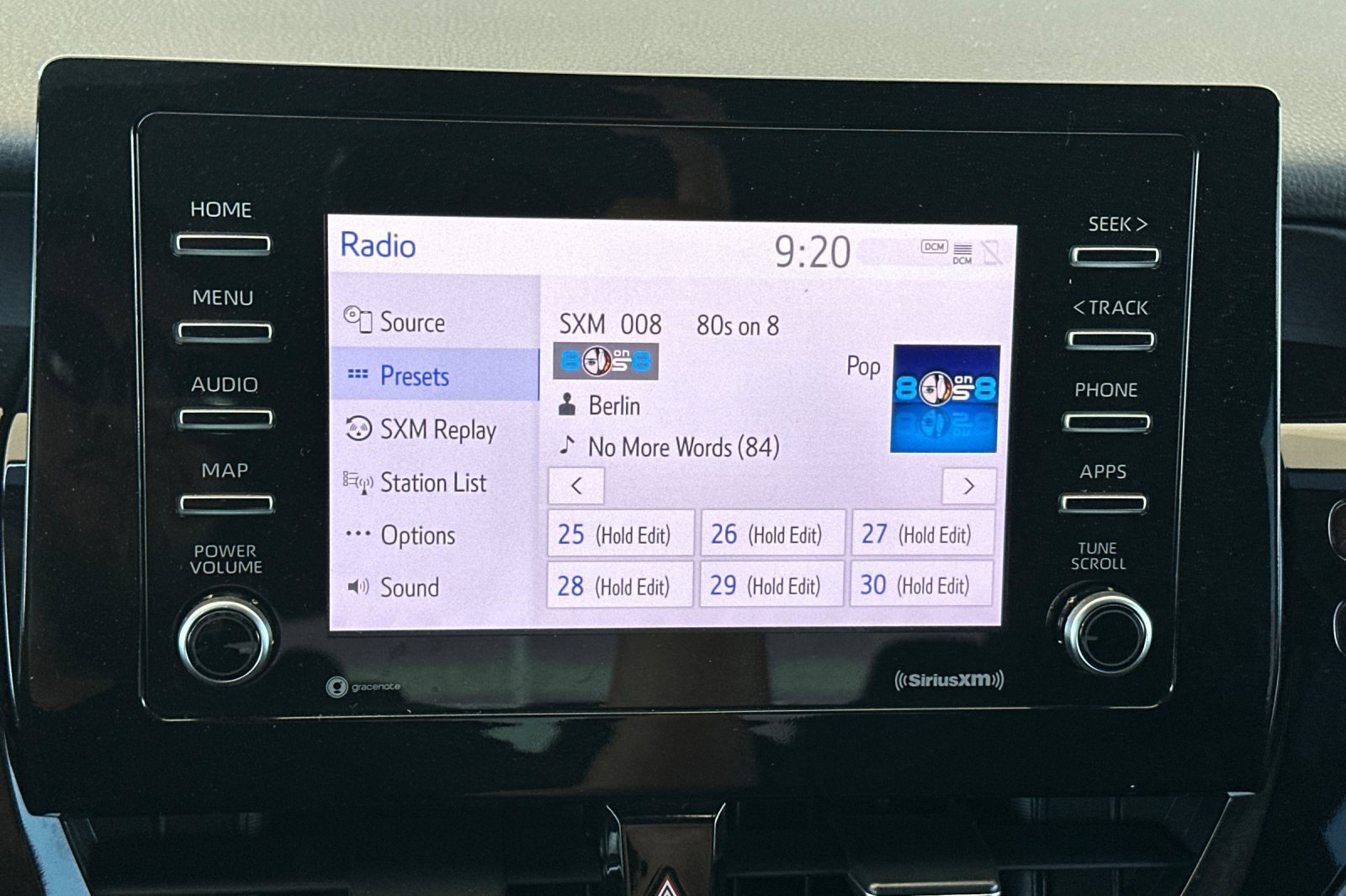 Used 2023 Toyota Camry LE image 24