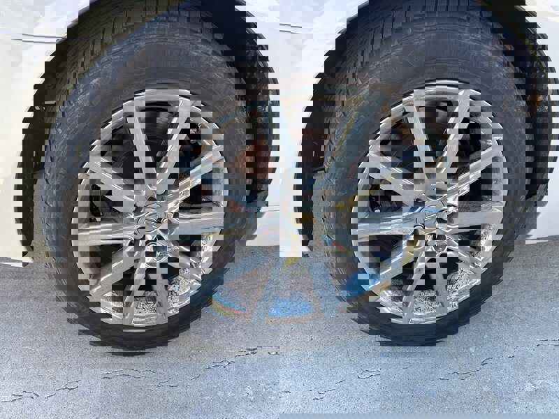 Used 2006 Lexus GS 300 image 13