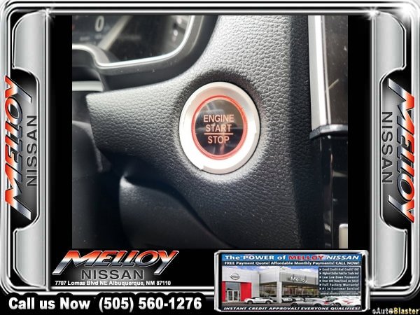 Used 2022 Honda CR-V EX image 16