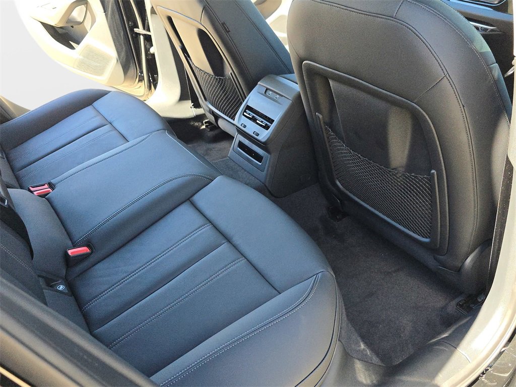 Certified 2025 Audi A5 2.0T Premium w/ Convenience Package image 11