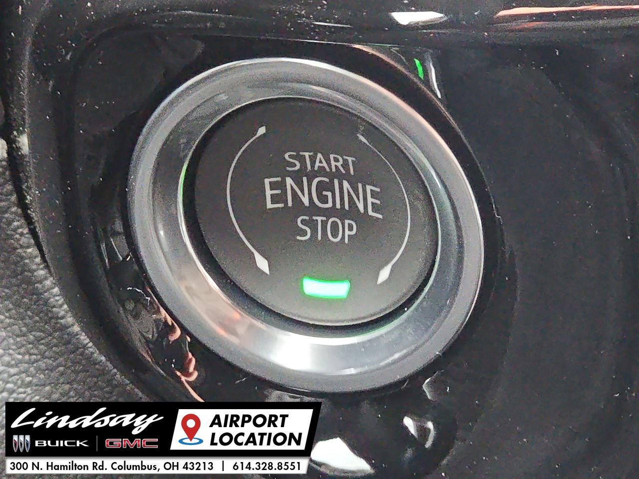 New 2026 GMC Sierra 1500 Elevation w/ Elevation Premium Package AWD/4WD image 18