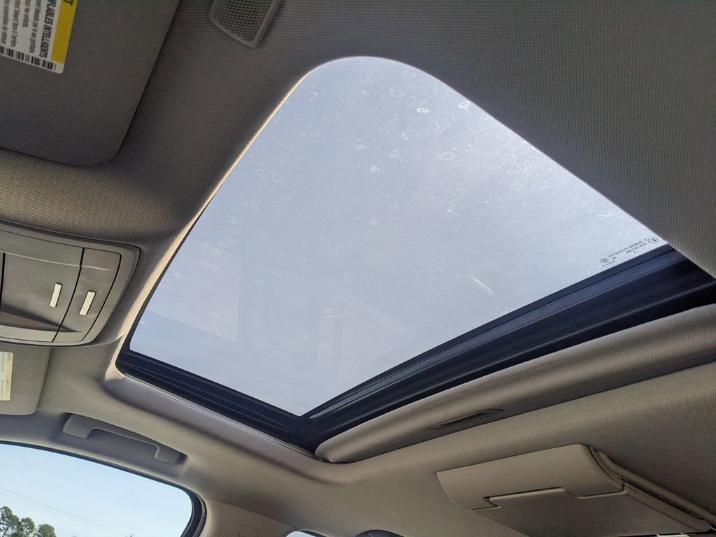 Used 2019 GMC Yukon SLT w/ Open Road Package RWD image 63