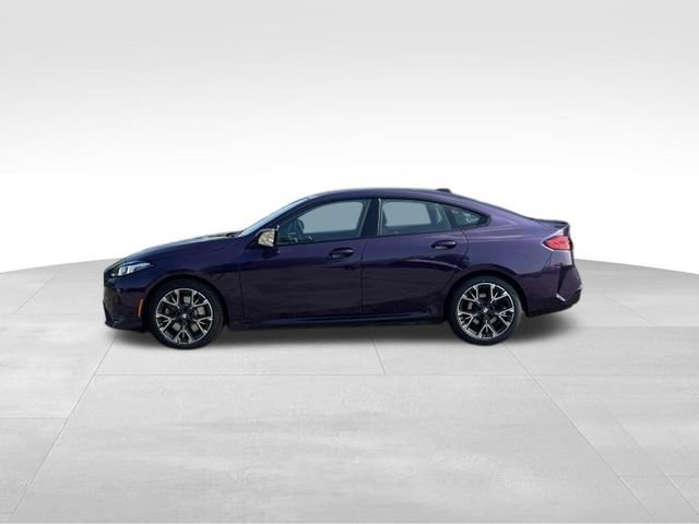 Used 2025 BMW 228i xDrive AWD/4WD video 2