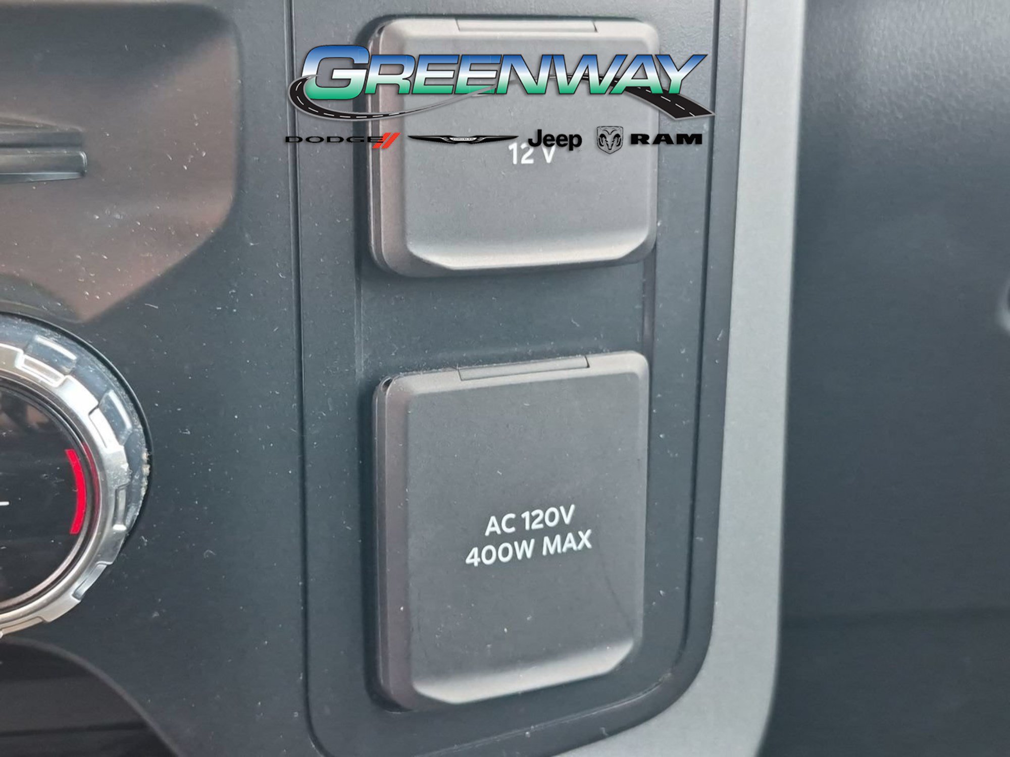 Used 2022 Ford F150 Lariat AWD/4WD image 18