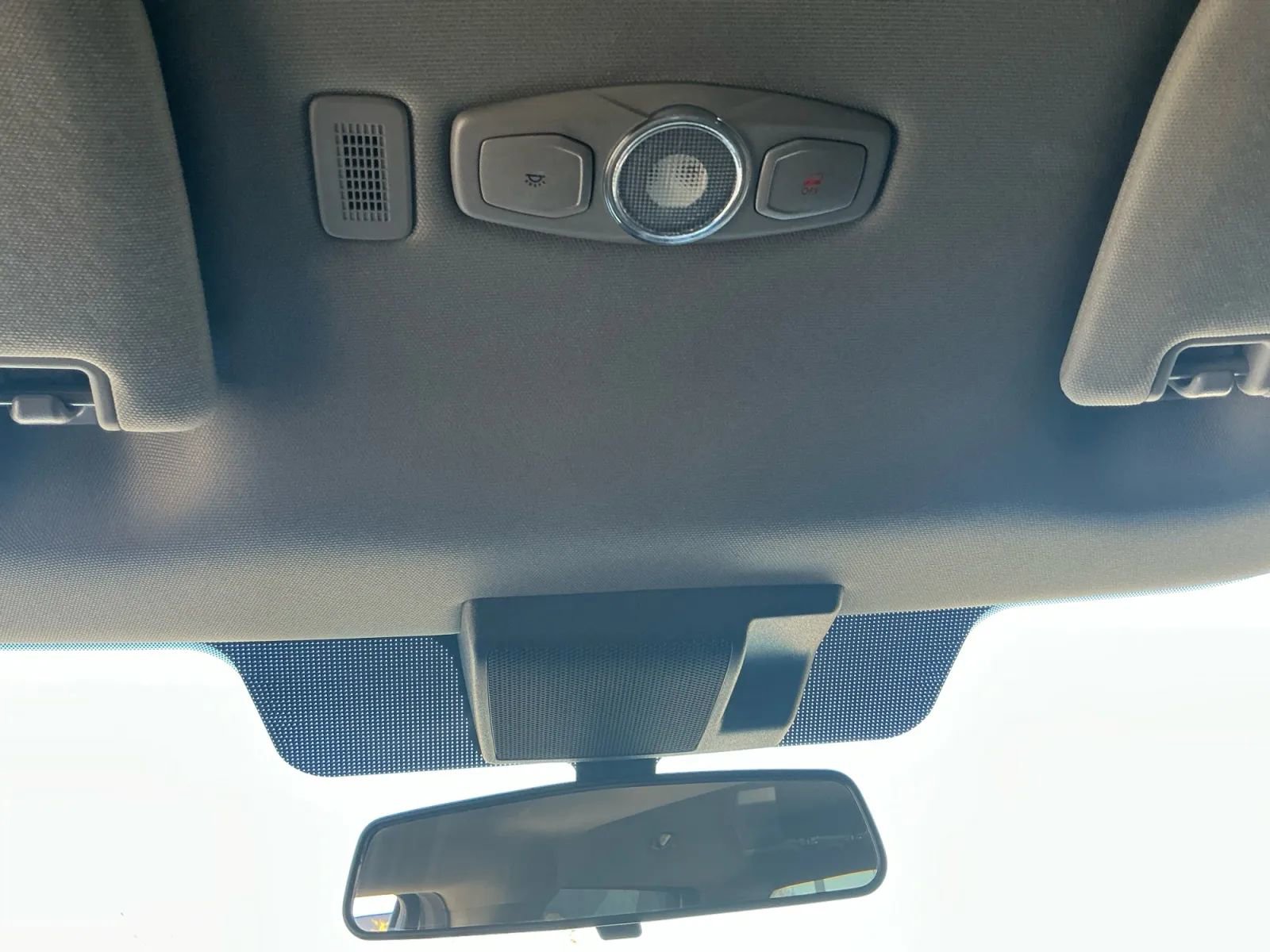 Used 2020 Ford F150 XL w/ Equipment Group 101A Mid image 30