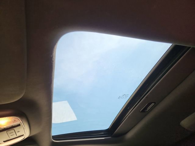 Used 2022 Dodge Durango R/T w/ Trailer Tow Group IV image 19