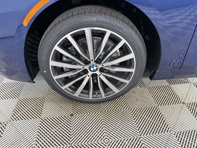 Used 2024 BMW 228i xDrive Gran Coupe w/ Premium Package image 14
