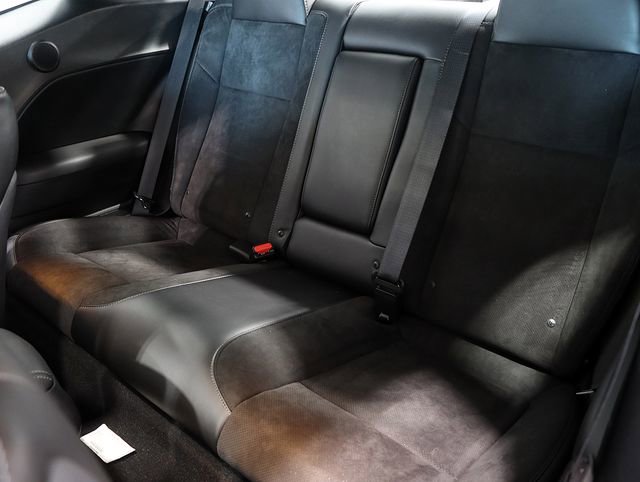 Used 2023 Dodge Challenger R/T Scat Pack w/ Plus Package image 13