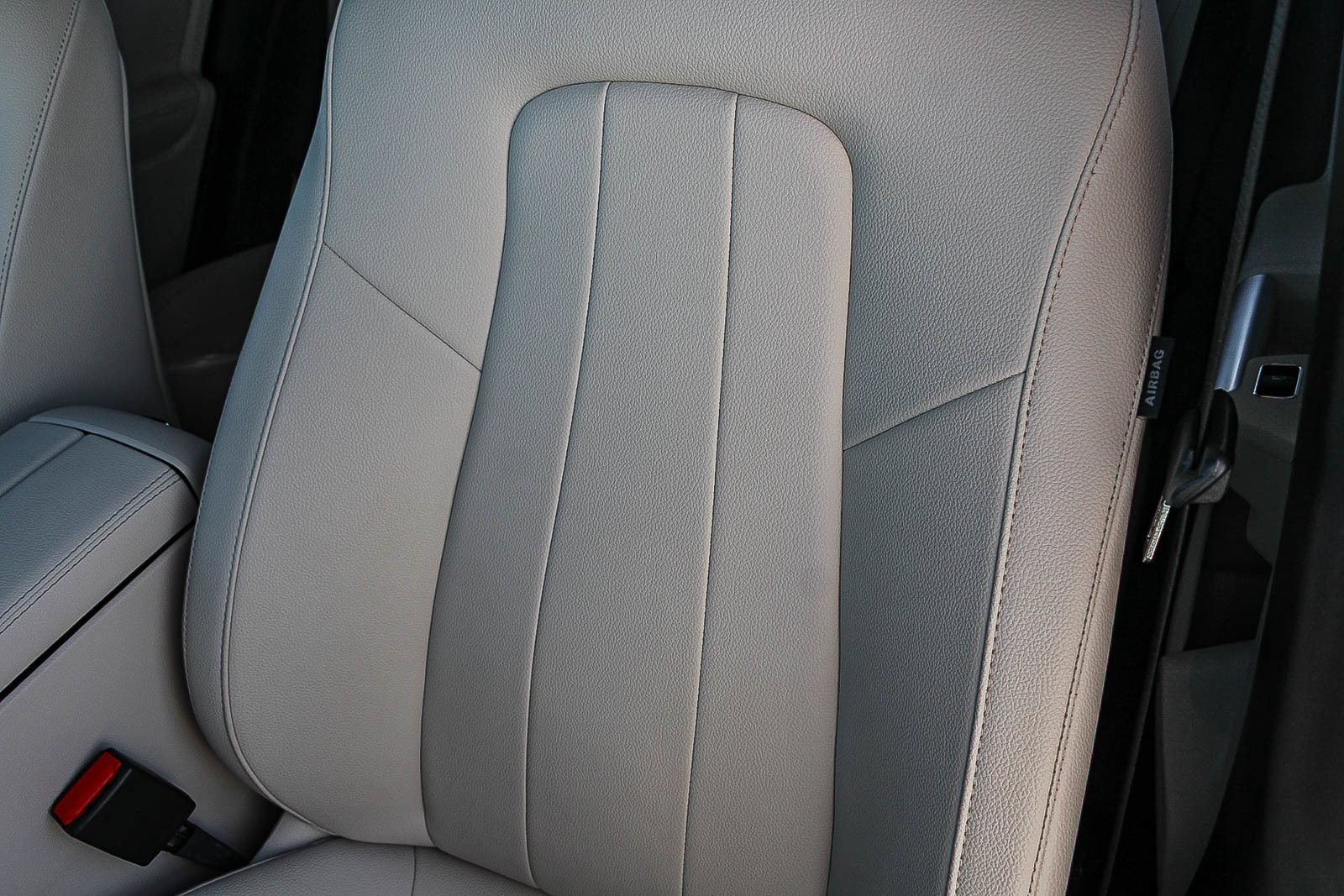Certified 2025 Mercedes-Benz GLA 250 image 24