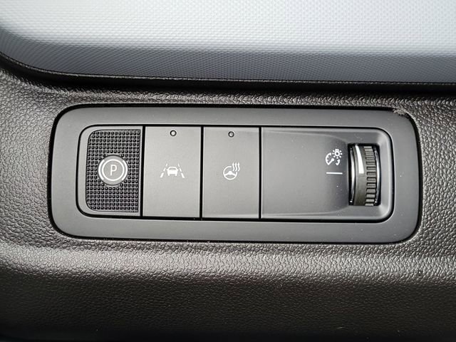 New 2027 Chevrolet Bolt LT FWD image 15