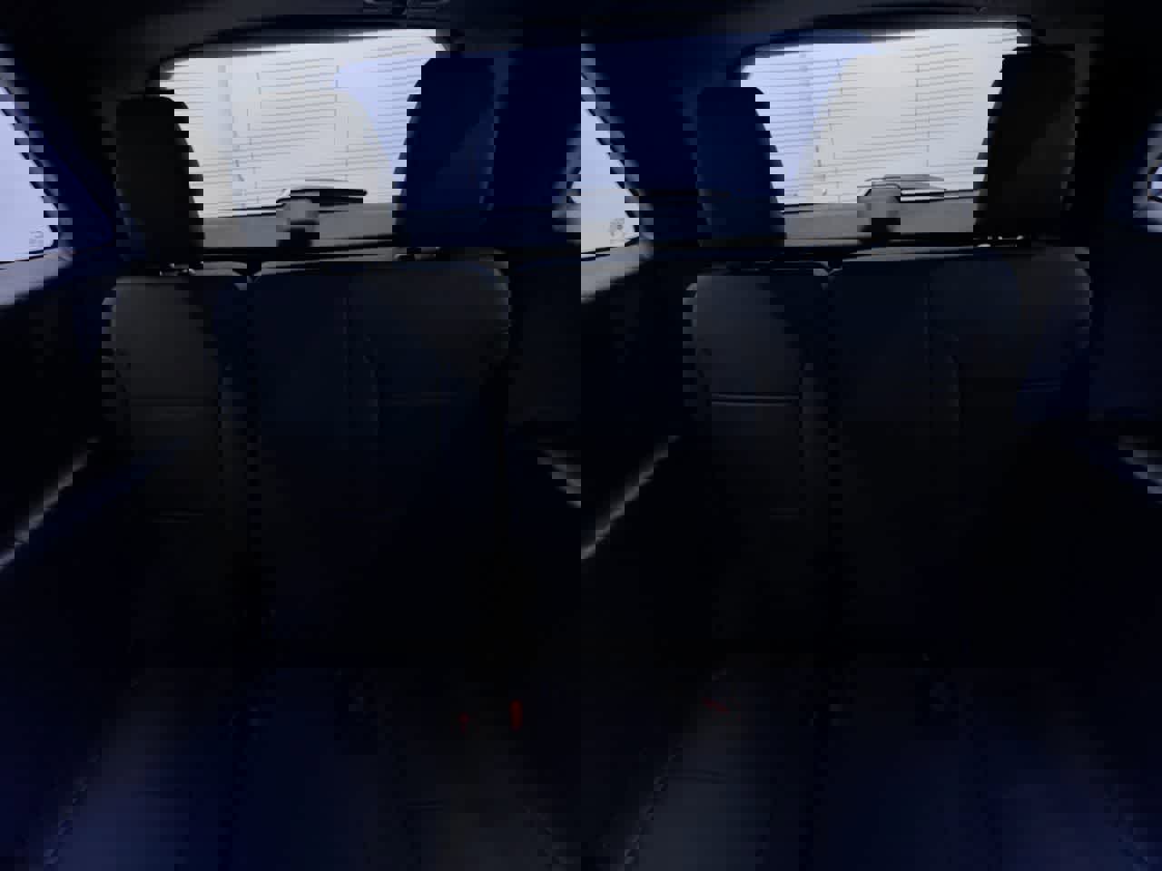 Used 2023 Chevrolet Traverse LT w/ LT Premium Package image 40