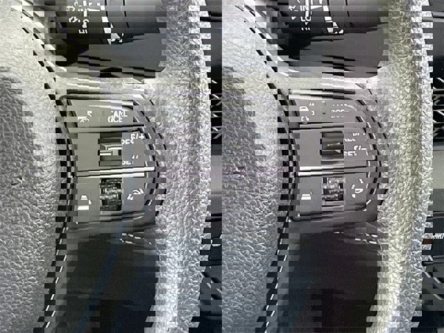 New 2026 Honda Accord SE image 13