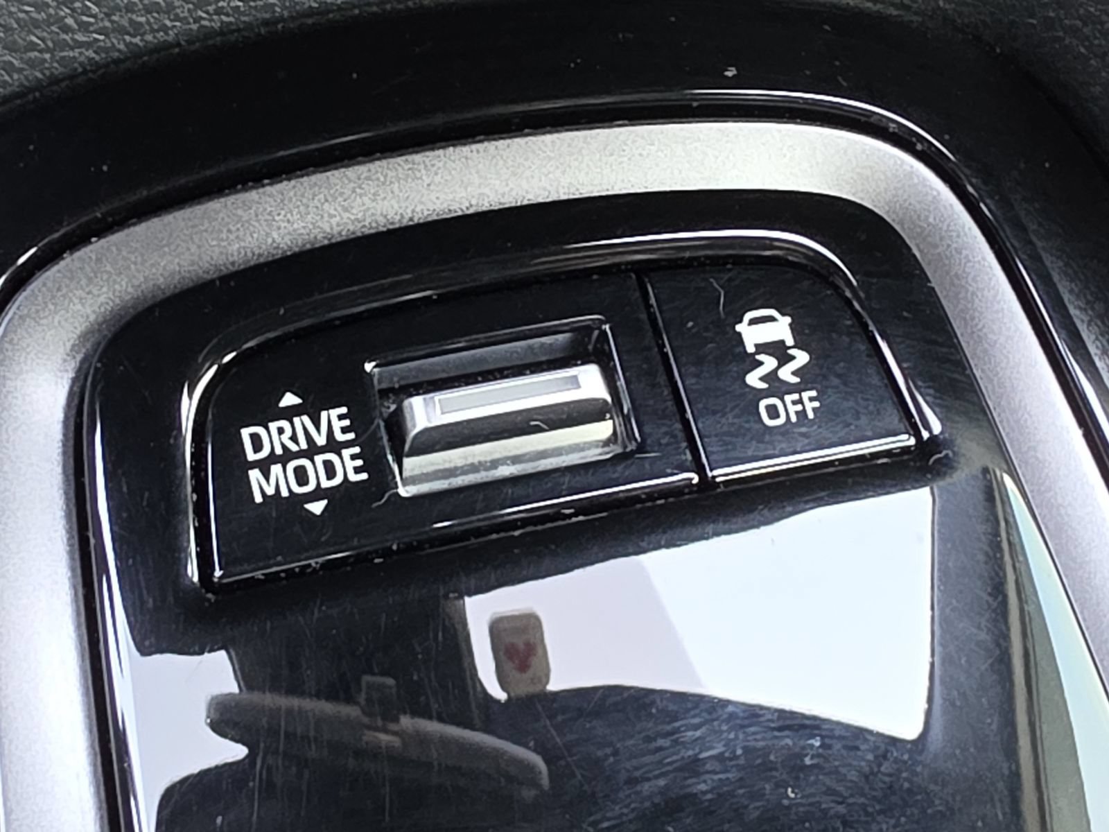 Used 2024 Toyota Corolla GR AWD/4WD image 29