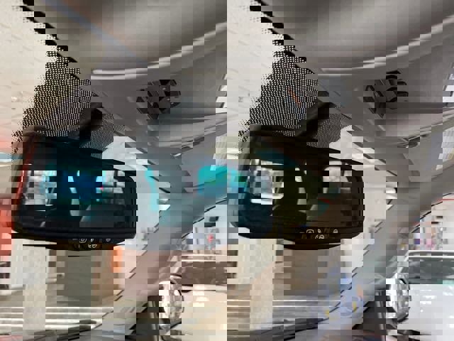 Used 2013 Chevrolet Tahoe LT w/ Luxury Package image 14