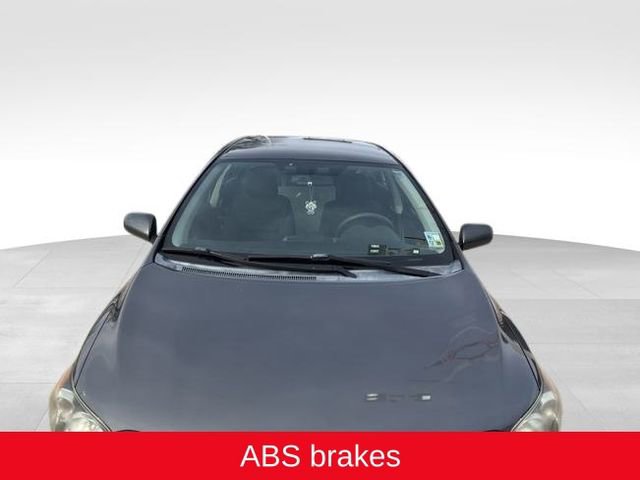 Used 2012 Toyota Corolla S image 3