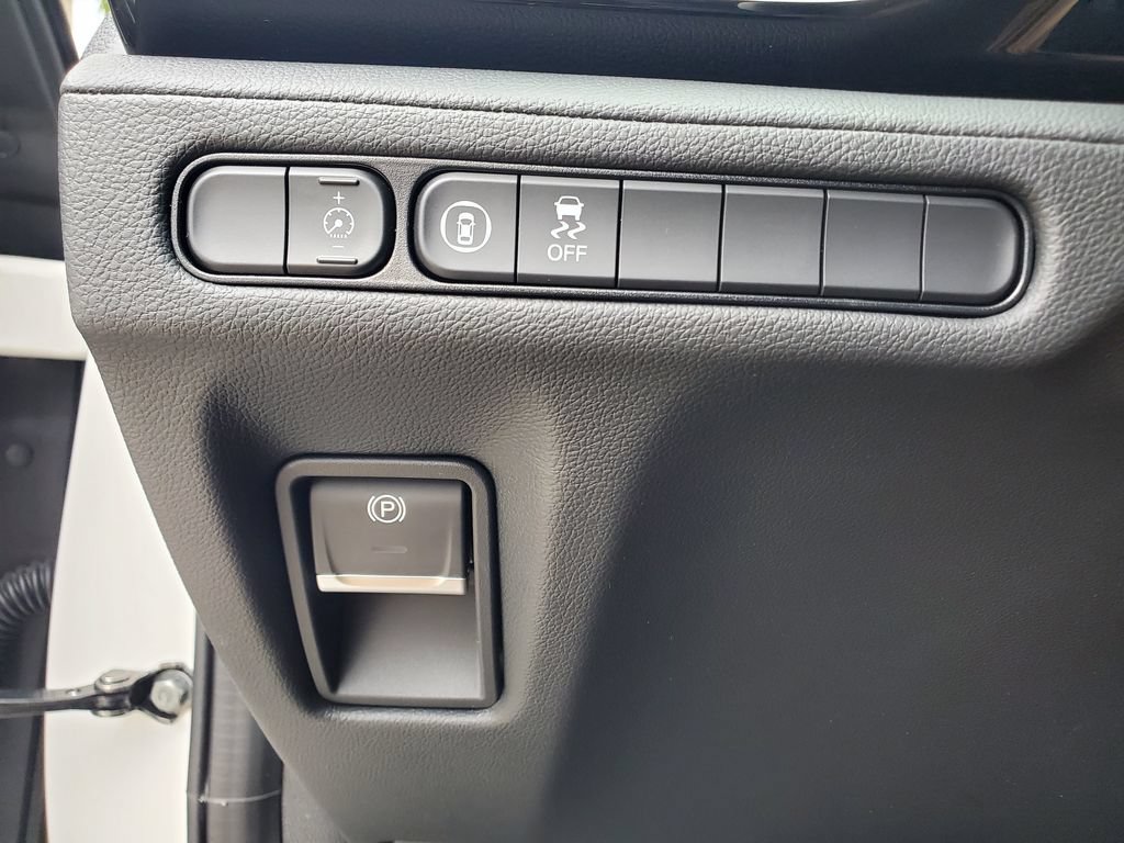 Used 2024 Acura MDX FWD image 24